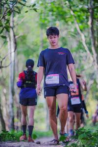 BIB: 
                            <button type="button" onclick="openModal(19503246)" class="btn btn-primary btn-sm float-right btn-popup" data-toggle="modal" data-target=".modal-high-quality">
                        <i class="fas fa-shopping-cart"></i> Add to Cart
                    </button>
                                            <button type="button" onclick="isThisMe(19503246, true)" class="btn btn-success btn-sm float-right btn-popup btn-isme hidden" data-toggle="tooltip" data-placement="bottom" title="นี่คือรูปของคุณใช่ไหม คลิกที่นี่เพื่อเอาเข้าอัลบั้ม">
                        <i class="fas fa-plus"></i> Add to album
                    </button>
                    <button type="button" onclick="isThisMe(19503246, false)" class="btn btn-warning btn-sm float-right btn-popup btn-isnotme hidden">
                        <i class="fas fa-ban"></i> Remove from album
                    </button>